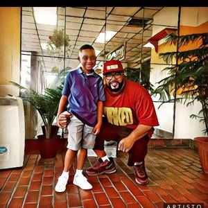 Meet your Posher, Val